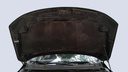 CAR HOOD