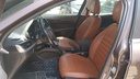 FR SEATS