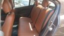 RR SEATS