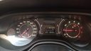 ODOMETER