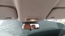 REARVIEW MIRROR
