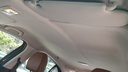 CAR ROOF MAT