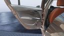 RR L DOOR