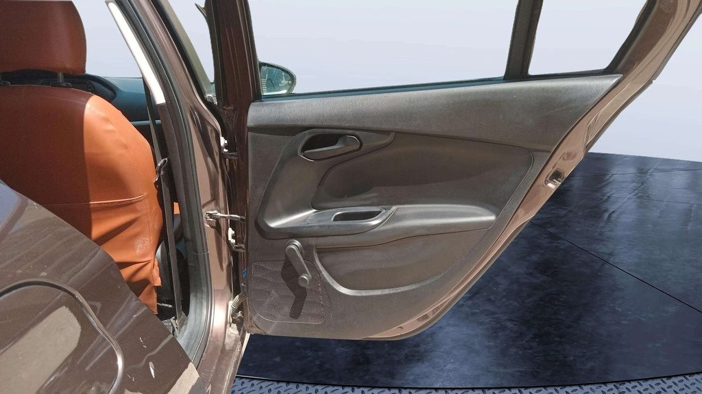 RR R DOOR