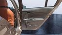 RR R DOOR