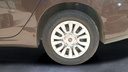 RR L TIRE