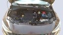 ENGINE COMPARTMENT