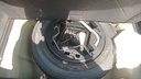 SPARE TIRE