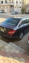 Mercedes C 180 2011 7th Category