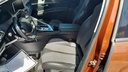 FR SEATS