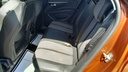 RR SEATS