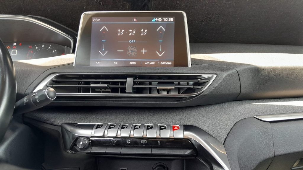 MULTIMEDIA SCREEN