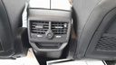 RR AC GRILL