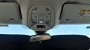 REARVIEW MIRROR