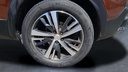 RR L TIRE