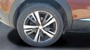 RR R TIRE