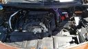 ENGINE COMPARTMENT