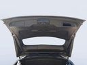 TRUNK HOOD