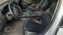 FR SEATS