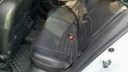 RR SEATS