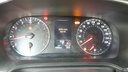 ODOMETER