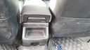 RR AC GRILL