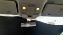 REARVIEW MIRROR