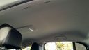 CAR ROOF MAT