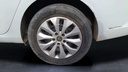 RR L TIRE