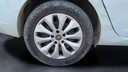 RR R TIRE