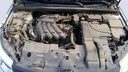 ENGINE COMPARTMENT