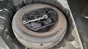 SPARE TIRE