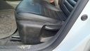 DRIVER SEAT SWITCHES