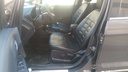 FR SEATS
