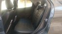 RR SEATS