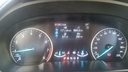 ODOMETER