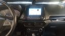 MULTIMEDIA SCREEN