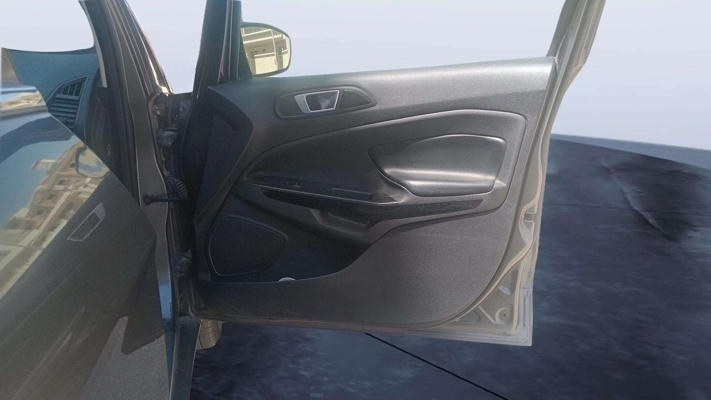 FR R DOOR