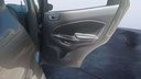 RR R DOOR