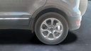 RR L TIRE