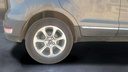 RR R TIRE