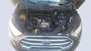 ENGINE COMPARTMENT