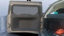 TRUNK HOOD