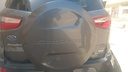SPARE TIRE