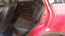 RR SEATS