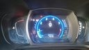 ODOMETER