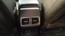 RR AC GRILL