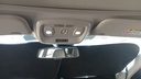 REARVIEW MIRROR