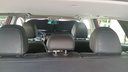 CAR ROOF MAT