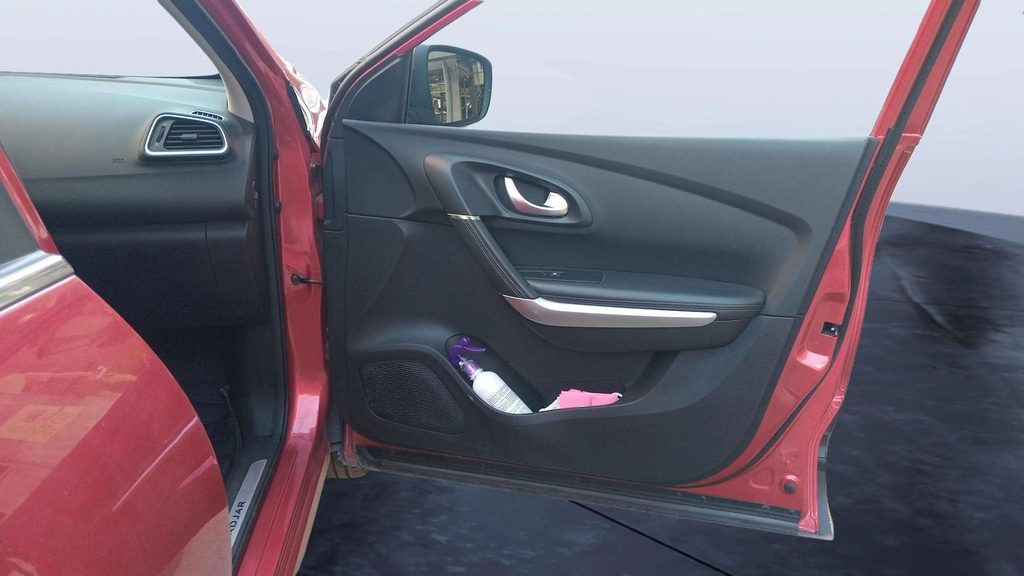 FR R DOOR